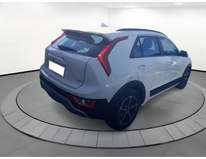 
										KIA NIRO 1.6 GDI PHEV 135KW (183CV) CONCEPT full									