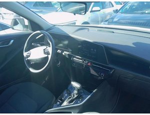 
										KIA NIRO 1.6 GDI PHEV 135KW (183CV) CONCEPT full									