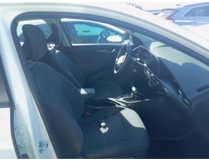 
										KIA NIRO 1.6 GDI PHEV 135KW (183CV) CONCEPT full									