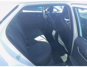 
										KIA NIRO 1.6 GDI PHEV 135KW (183CV) CONCEPT full									