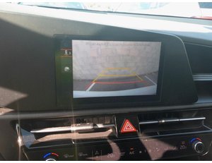 
										KIA NIRO 1.6 GDI PHEV 135KW (183CV) CONCEPT full									