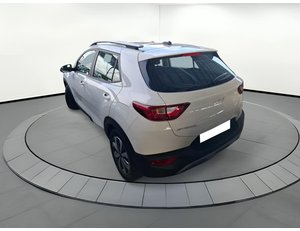 
										KIA STONIC 1.0 T-GDI 120CH MHEV ACTIVE BUSINESS full									