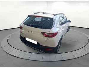 
										KIA STONIC 1.0 T-GDI 120CH MHEV ACTIVE BUSINESS full									