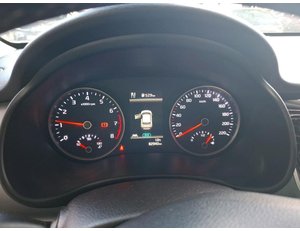 
										KIA STONIC 1.0 T-GDI 120CH MHEV ACTIVE BUSINESS full									