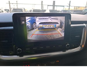 
										KIA STONIC 1.0 T-GDI 120CH MHEV ACTIVE BUSINESS full									