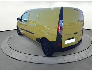 
										RENAULT KANGOO FURGON MAXI PROFESIONAL 2P DCI 66 KW 90 CV full									