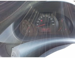 
										RENAULT KANGOO FURGON MAXI PROFESIONAL 2P DCI 66 KW 90 CV full									