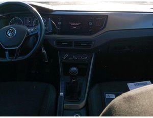 
										VOLKSWAGEN POLO ADVANCE 1.0 TSI 70KW (95CV) full									