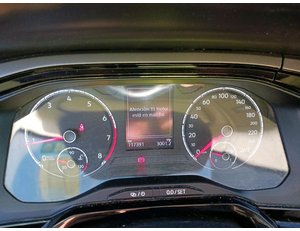 
										VOLKSWAGEN POLO ADVANCE 1.0 TSI 70KW (95CV) full									