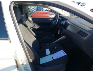 
										VOLKSWAGEN POLO ADVANCE 1.0 TSI 70KW (95CV) full									