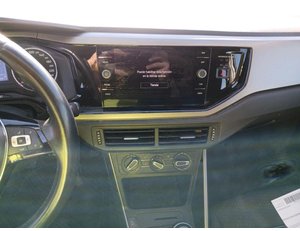 
										VOLKSWAGEN POLO ADVANCE 1.0 TSI 70KW (95CV) full									