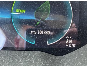 
										RENAULT ZOE INTENS R110 BATERIA 50KWH EN PROPIEDAD full									