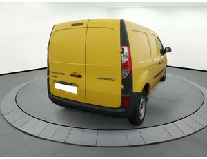 
										RENAULT KANGOO FURGON MAXI PROFESIONAL 2P DCI 66 KW 90 CV full									