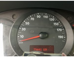 
										RENAULT KANGOO FURGON MAXI PROFESIONAL 2P DCI 66 KW 90 CV full									