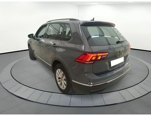 
										VOLKSWAGEN TIGUAN 1.4 EHYBRID 245CH LIFE BUSINESS DSG6 full									