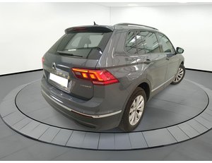 
										VOLKSWAGEN TIGUAN 1.4 EHYBRID 245CH LIFE BUSINESS DSG6 full									