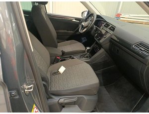 
										VOLKSWAGEN TIGUAN 1.4 EHYBRID 245CH LIFE BUSINESS DSG6 full									