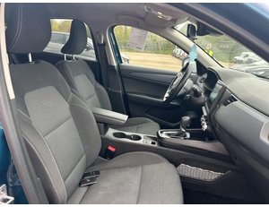 
										RENAULT ARKANA 1.6 E-TECH 145CH BUSINESS full									