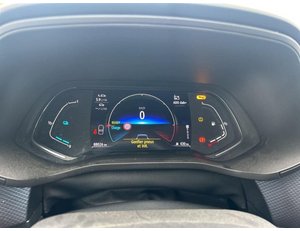 
										RENAULT ARKANA 1.6 E-TECH 145CH BUSINESS full									