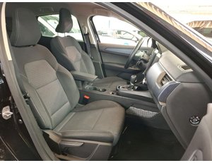 
										RENAULT ARKANA 1.6 E-TECH 145CH FULL HYBRID EVOLUTION full									