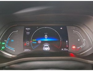 
										RENAULT ARKANA 1.6 E-TECH 145CH FULL HYBRID EVOLUTION full									