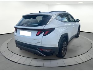 
										HYUNDAI TUCSON 1.6 TGDI 169KW (230CV) HEV MAXX AUTO full									