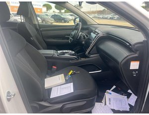 
										HYUNDAI TUCSON 1.6 TGDI 169KW (230CV) HEV MAXX AUTO full									