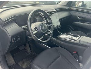 
										HYUNDAI TUCSON 1.6 TGDI 169KW (230CV) HEV MAXX AUTO full									