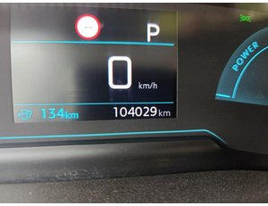
										PEUGEOT 208 (E-) ACTIVE 50KWH full									