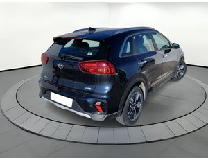 
										KIA NIRO 1.6 GDI PHEV 104KW (141CV) DRIVE (AC) full									