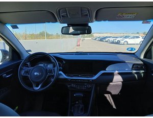 
										KIA NIRO 1.6 GDI PHEV 104KW (141CV) DRIVE (AC) full									