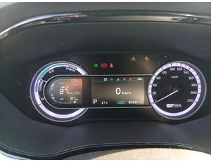 
										KIA NIRO 1.6 GDI PHEV 104KW (141CV) DRIVE (AC) full									