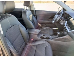 
										KIA NIRO 1.6 GDI PHEV 104KW (141CV) DRIVE (AC) full									