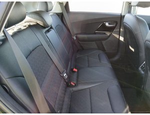 
										KIA NIRO 1.6 GDI PHEV 104KW (141CV) DRIVE (AC) full									