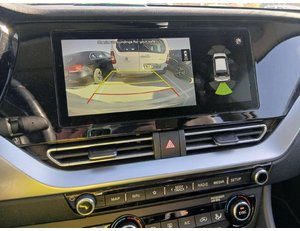 
										KIA NIRO 1.6 GDI PHEV 104KW (141CV) DRIVE (AC) full									