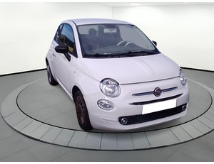 
										FIAT 500 1.2 8V 51KW (69CV) POP full									