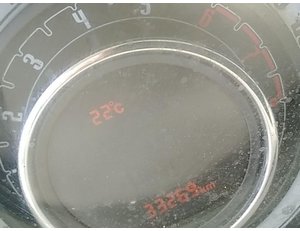 
										FIAT 500 1.2 8V 51KW (69CV) POP full									