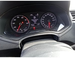 
										SEAT IBIZA 1.0 ECOTSI 70KW (95CV) REFERENCE PLUS full									