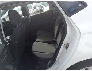 
										SEAT IBIZA 1.0 ECOTSI 70KW (95CV) REFERENCE PLUS full									