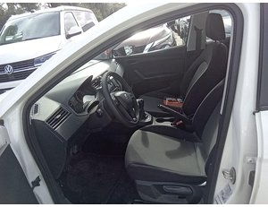 
										SEAT IBIZA 1.0 ECOTSI 70KW (95CV) REFERENCE PLUS full									