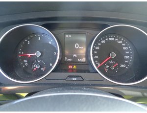 
										VOLKSWAGEN TIGUAN EDITION 2.0 TDI 110KW (150CV) full									