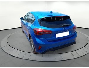 
										FORD FOCUS 1.0 ECOBOOST MHEV 92KW ST-LINE STYLE SIP full									