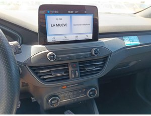 
										FORD FOCUS 1.0 ECOBOOST MHEV 92KW ST-LINE STYLE SIP full									