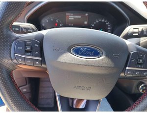 
										FORD FOCUS 1.0 ECOBOOST MHEV 92KW ST-LINE STYLE SIP full									