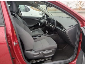 
										KIA NIRO 1.6 GDI HEV 104KW (141CV) CONCEPT full									