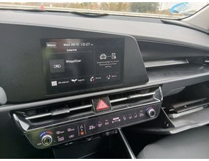 
										KIA NIRO 1.6 GDI HEV 104KW (141CV) CONCEPT full									