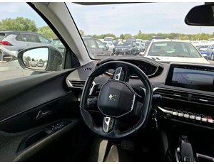 
										PEUGEOT 5008 1.5 BLUEHDI 130CH S&AMP;S ACTIVE 5 PLAZAS full									