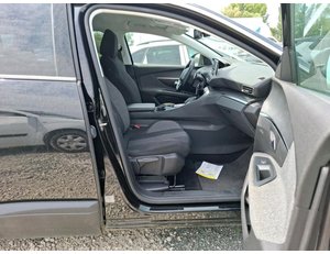 
										PEUGEOT 5008 1.5 BLUEHDI 130CH S&AMP;S ACTIVE 5 PLAZAS full									