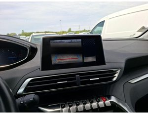 
										PEUGEOT 5008 1.5 BLUEHDI 130CH S&AMP;S ACTIVE 5 PLAZAS full									