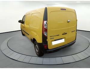 
										RENAULT KANGOO FURGON MAXI 2P BLUE DCI 70 KW (95CV) full									